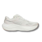 Saucony Ride 19 Women's