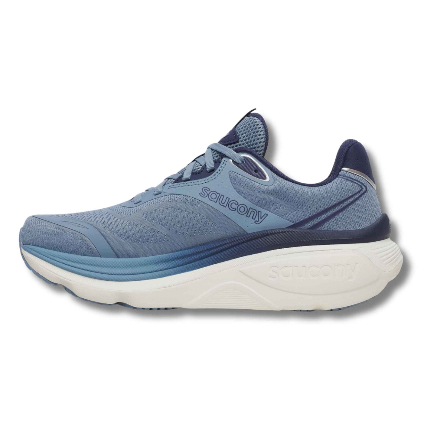 SAUCONY MEN'S HURRICANE 26