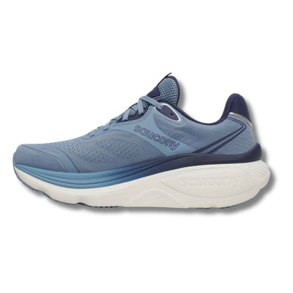 SAUCONY MEN'S HURRICANE 26