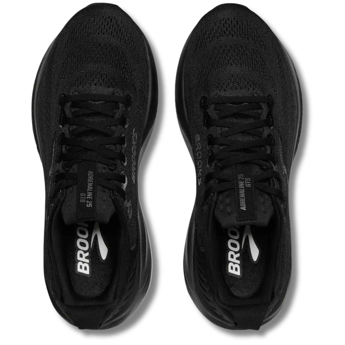 BROOKS WOMEN'S ADRENALINE 25 WIDE