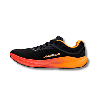ALTRA MEN'S TORIN ST