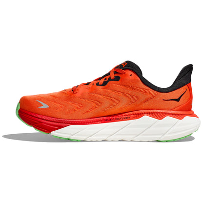 HOKA MEN'S ARAHI 6