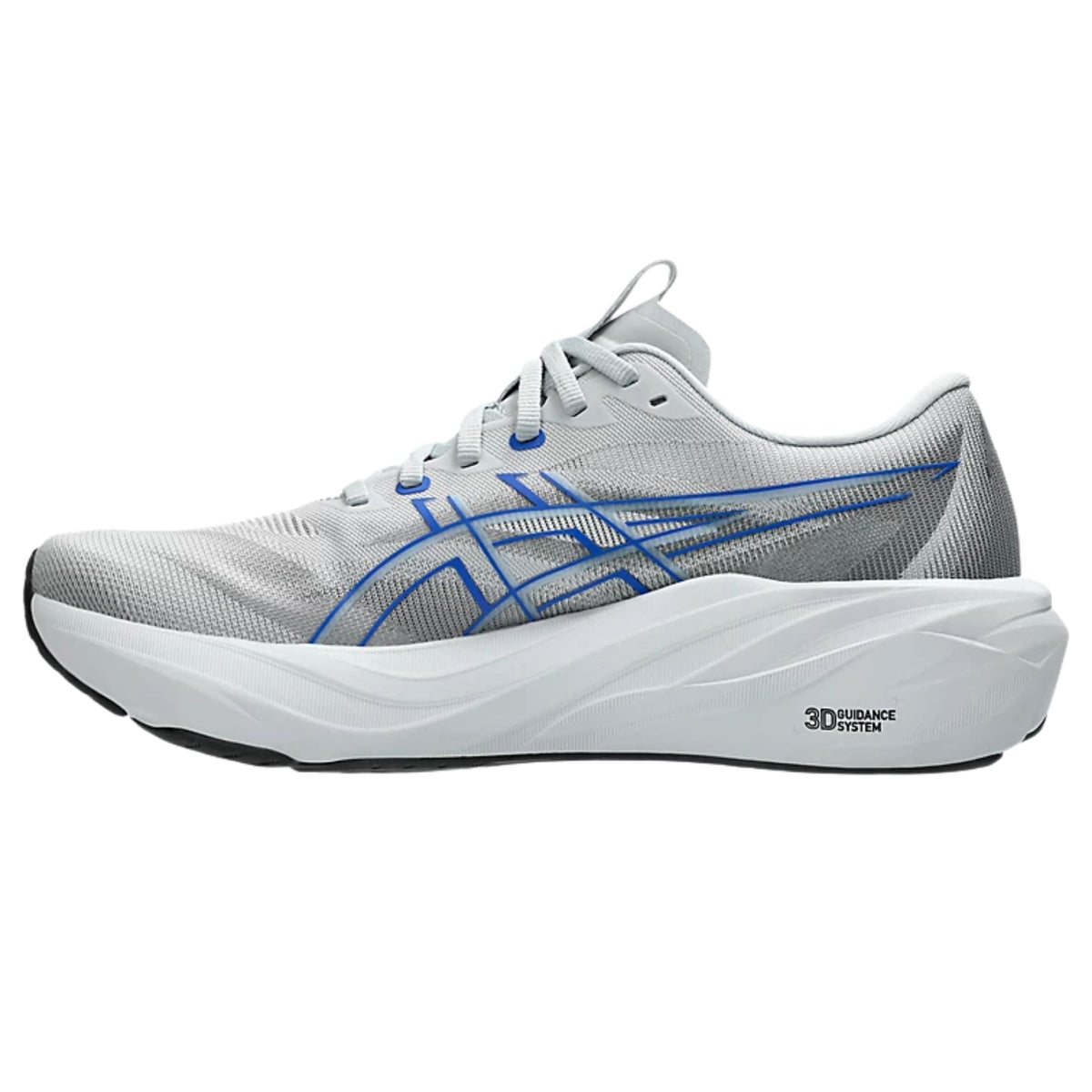 ASICS MEN'S GT-2000 V15 WIDE