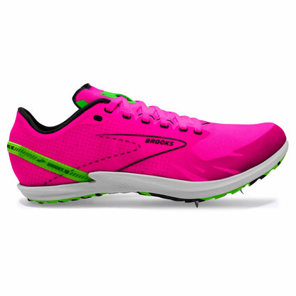 BROOKS MEN'S DRAFT XC