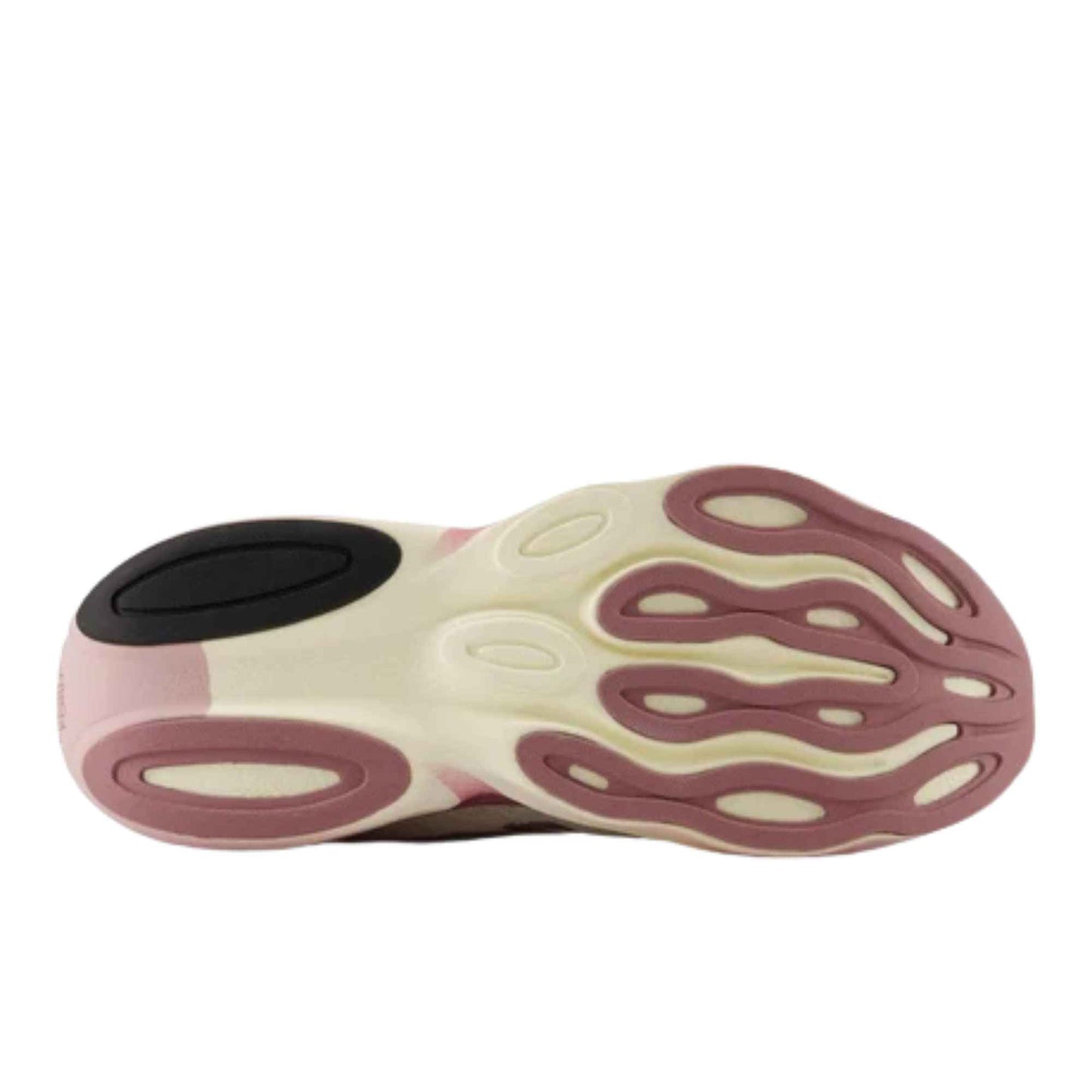 NEW BALANCE WOMEN'S ELLIPSE V1