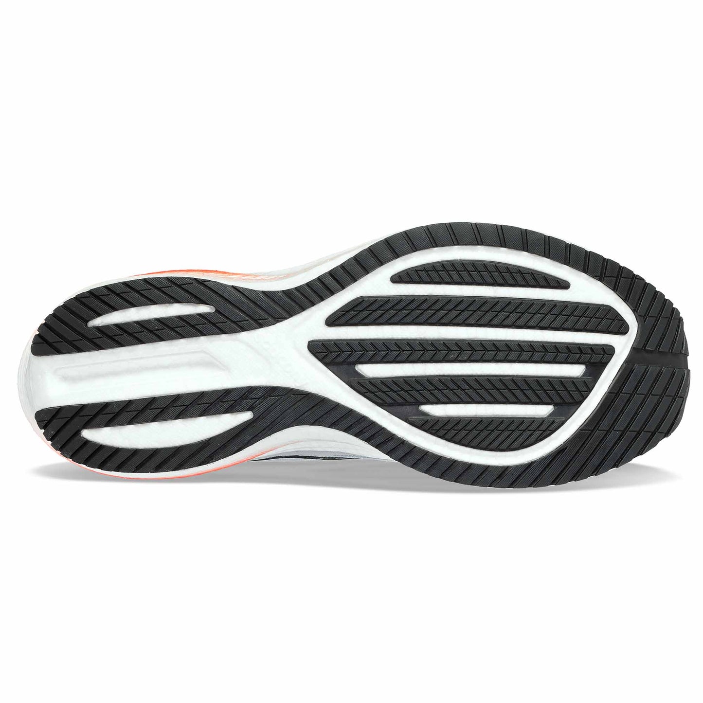 SAUCONY MEN'S TRIUMPH 21