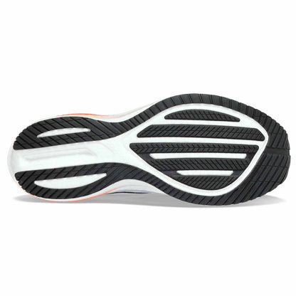 SAUCONY MEN'S TRIUMPH 21