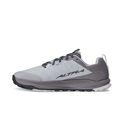 ALTRA MEN'S LONE PEAK 9