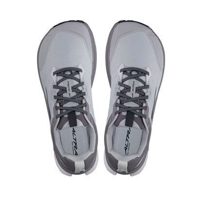 ALTRA MEN'S LONE PEAK 9