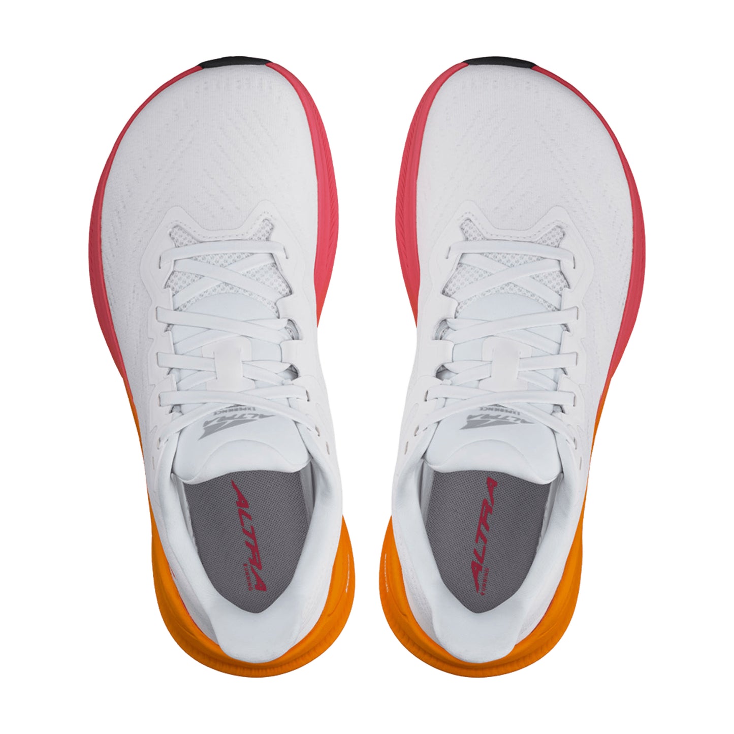 ALTRA WOMEN'S EXPERIENCE FLOW 2