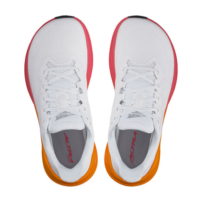 ALTRA WOMEN'S EXPERIENCE FLOW 2