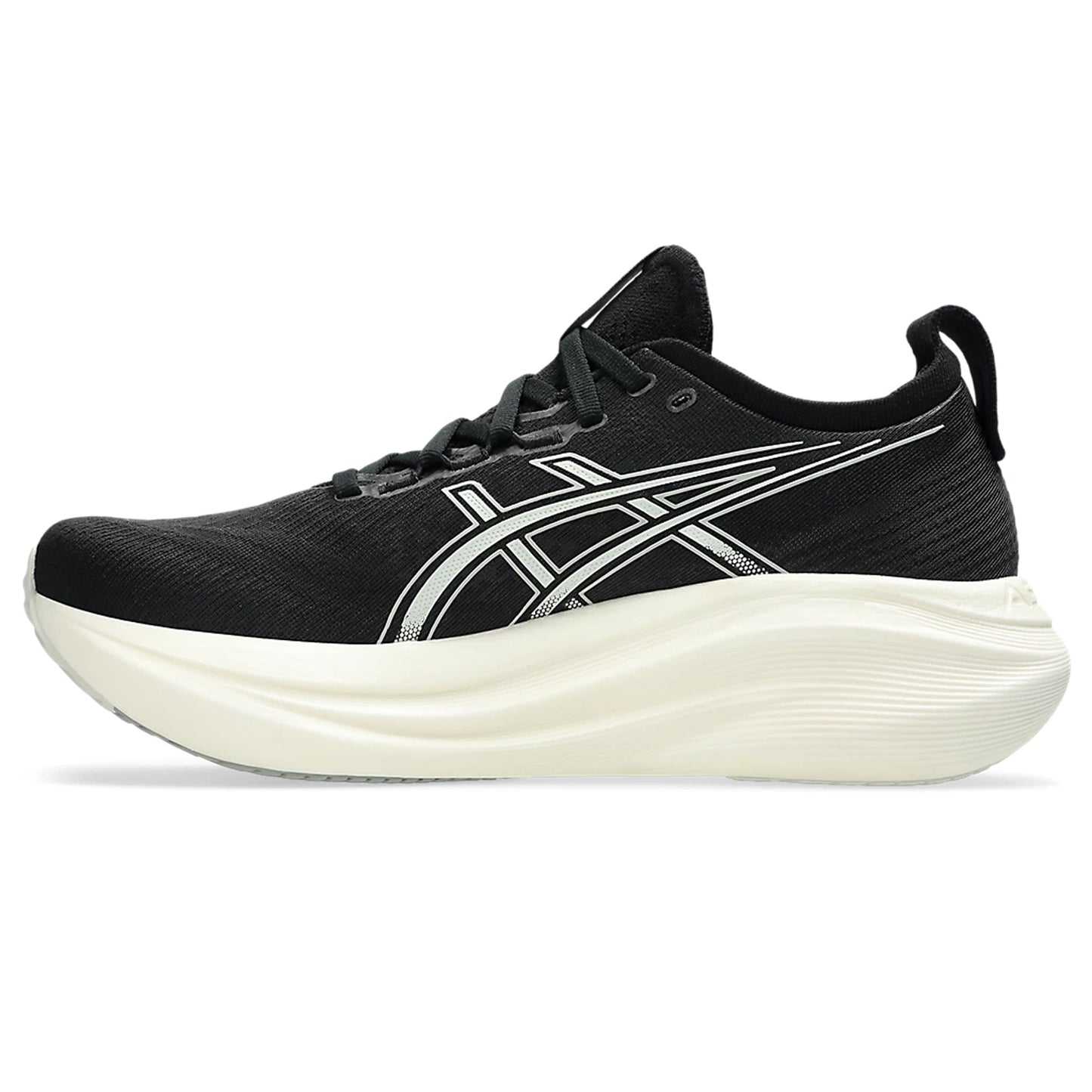ASICS MEN'S NIMBUS 27