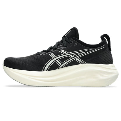 ASICS MEN'S NIMBUS 27