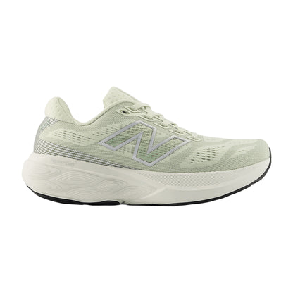 NEW BALANCE WOMEN'S 880 V15