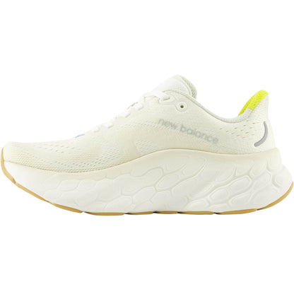 NEW BALANCE WOMEN'S MORE V4 WIDE