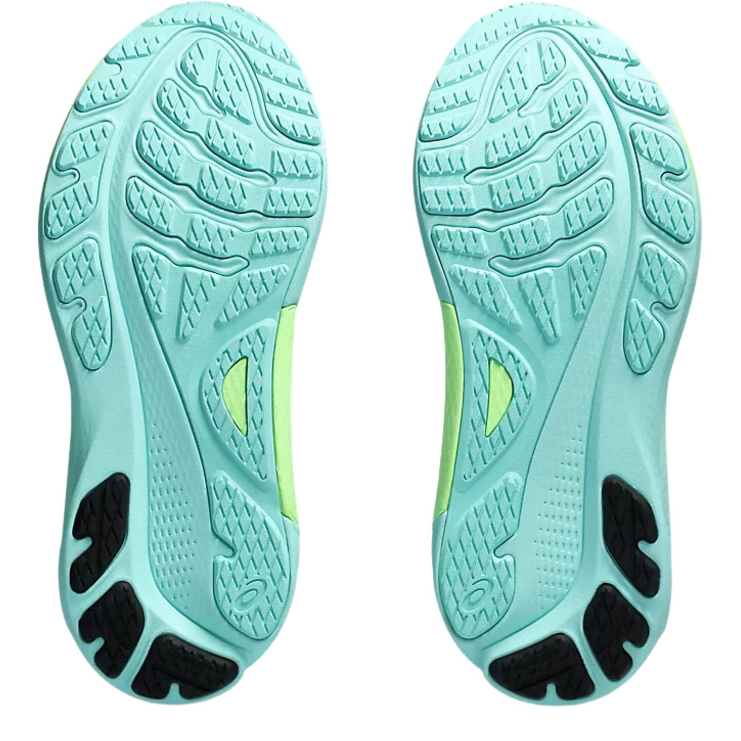 ASICS MEN'S KAYANO 30