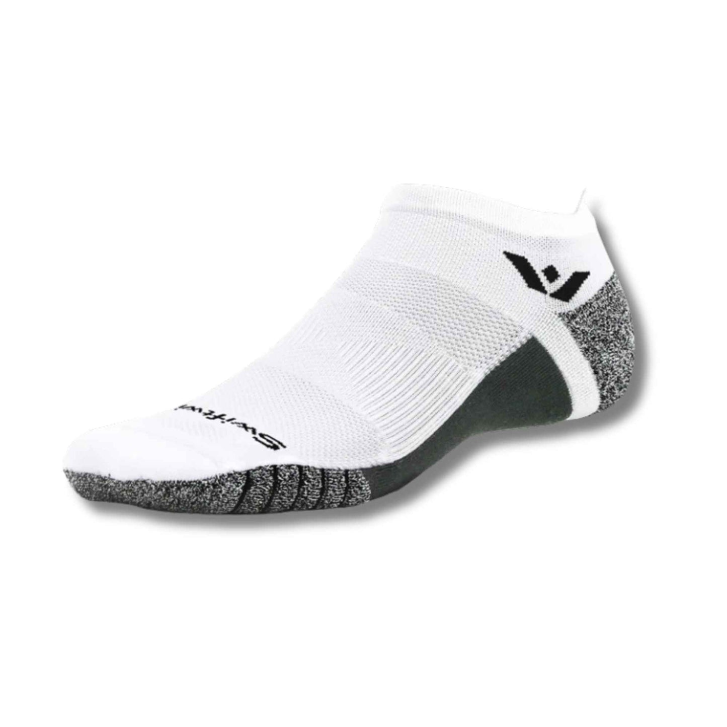 SWIFTWICK FLITE XT ZERO