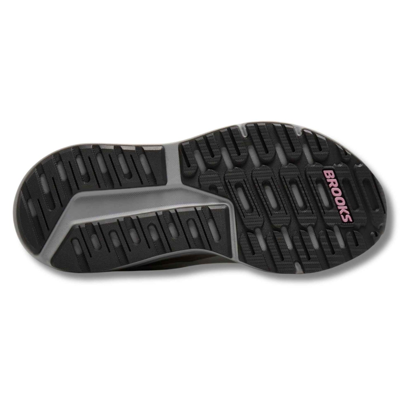 BROOKS WOMEN'S ARIEL GTS 26