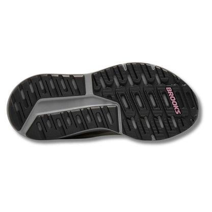 BROOKS WOMEN'S ARIEL GTS 26
