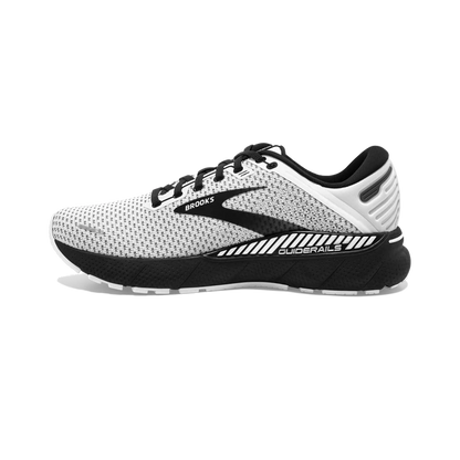 BROOKS WOMEN'S ADRENALINE 22