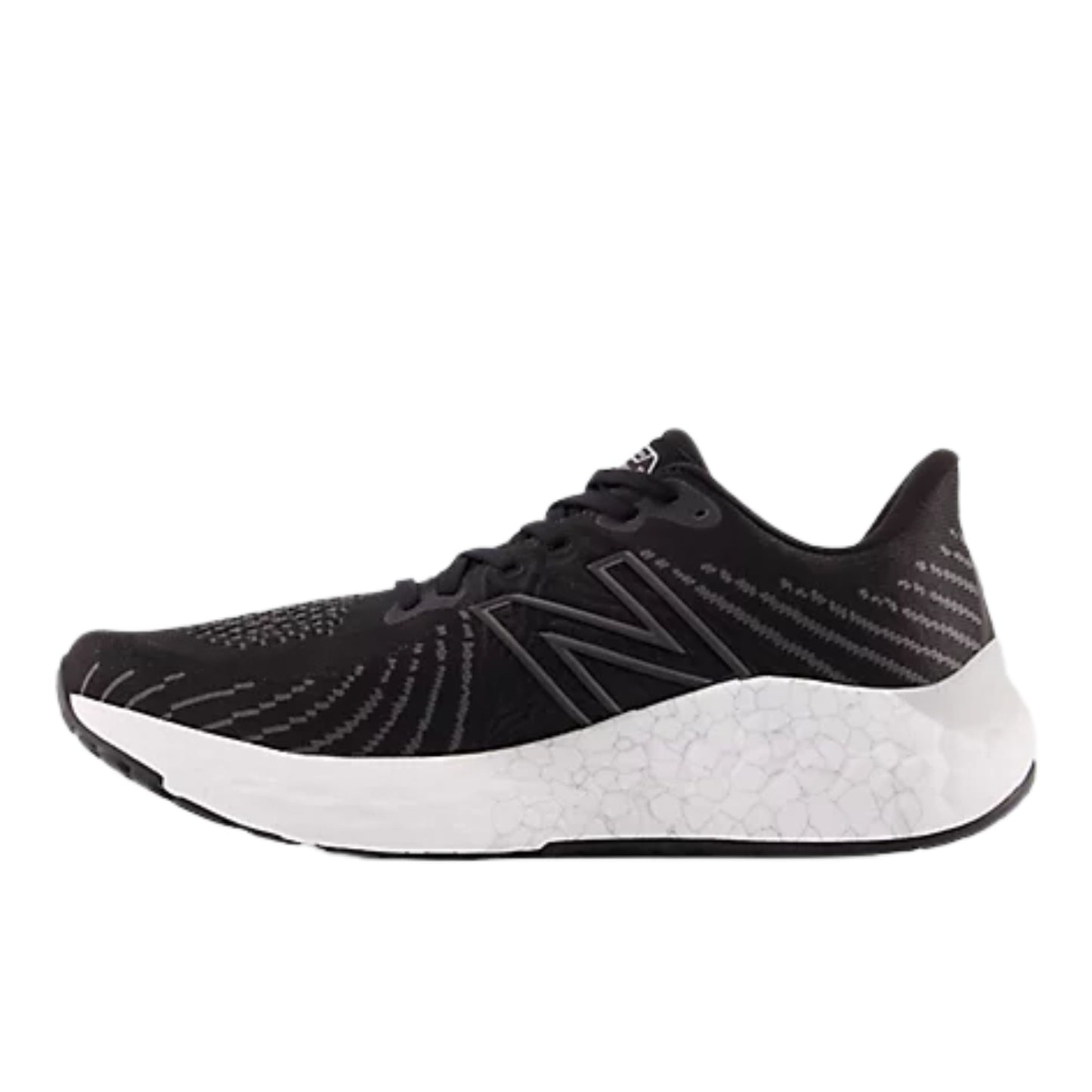 NEW BALANCE MEN'S VONGO V5