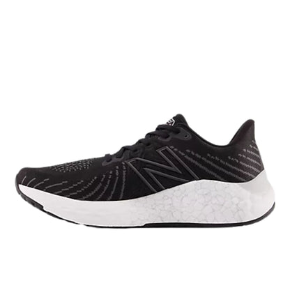 NEW BALANCE MEN'S VONGO V5