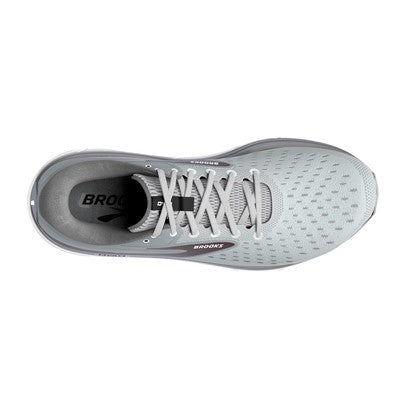 BROOKS MEN'S DYAD 11 WIDE