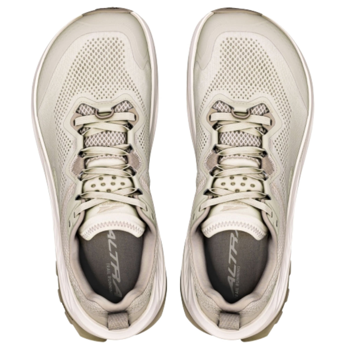 ALTRA MEN'S OLYMPUS 7