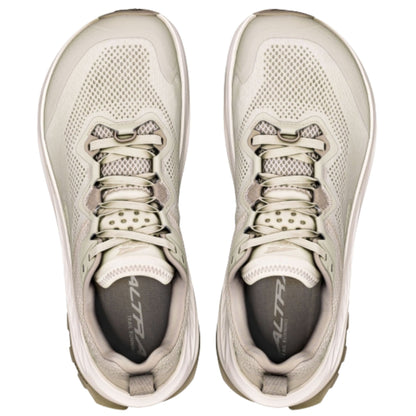 ALTRA MEN'S OLYMPUS 7