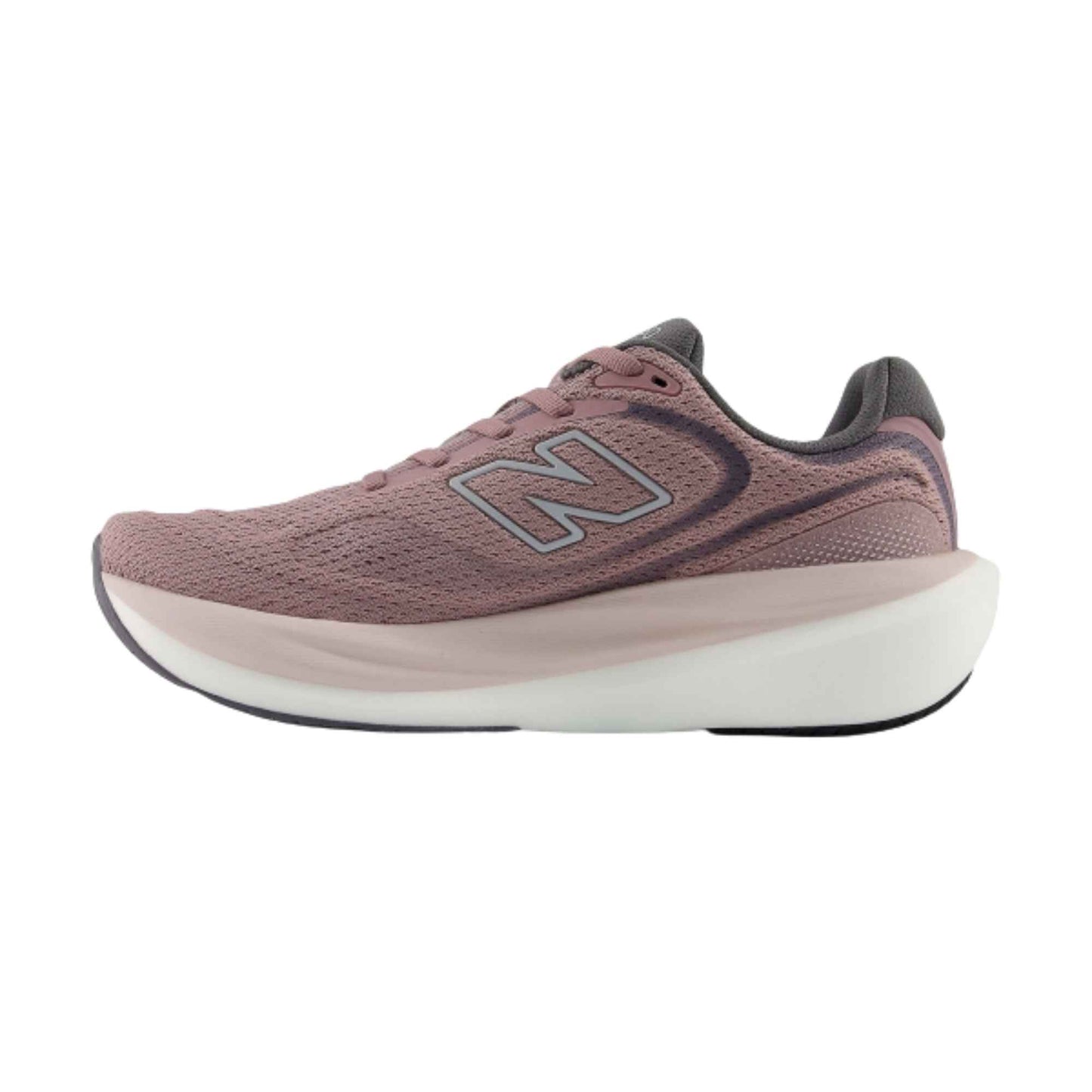NEW BALANCE WOMEN'S 1080 V15 XWIDE