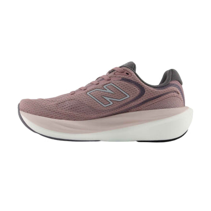 NEW BALANCE WOMEN'S 1080 V15 XWIDE