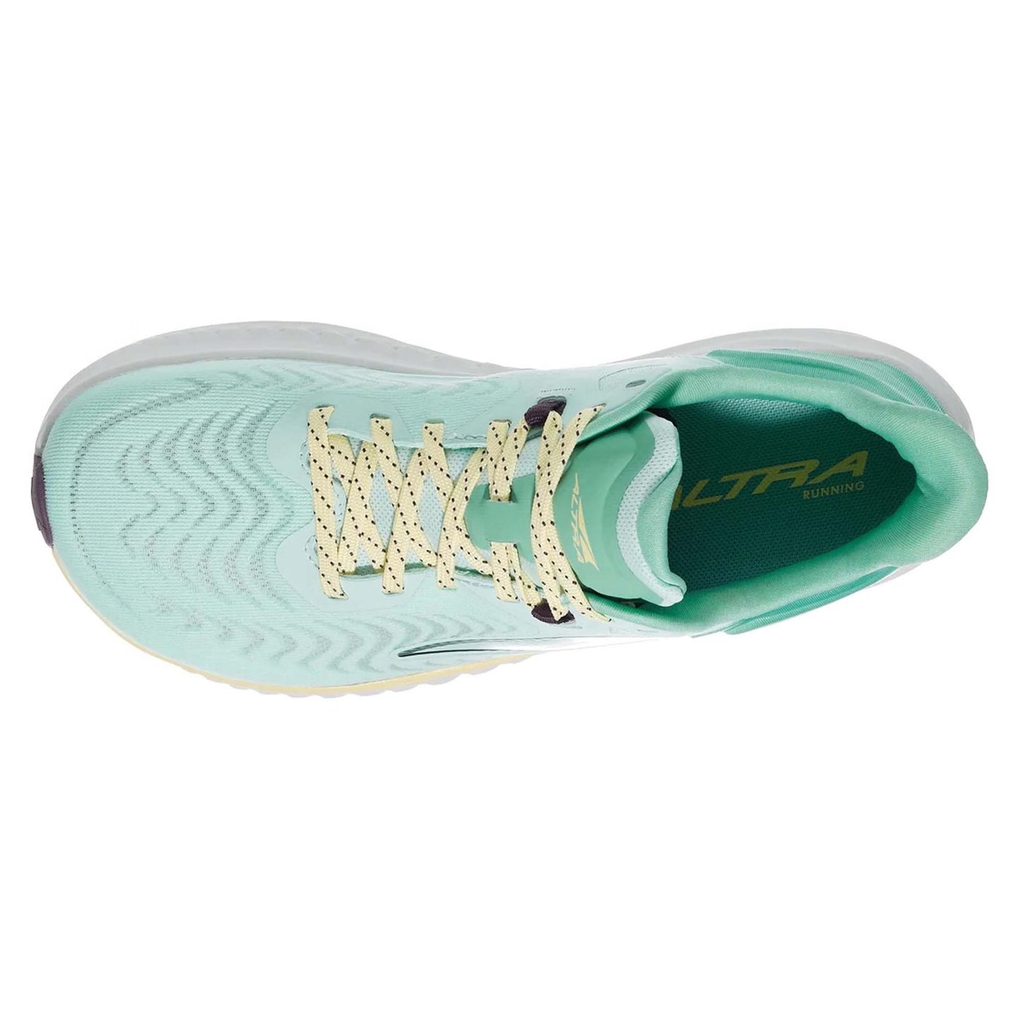 ALTRA WOMEN'S TORIN 7