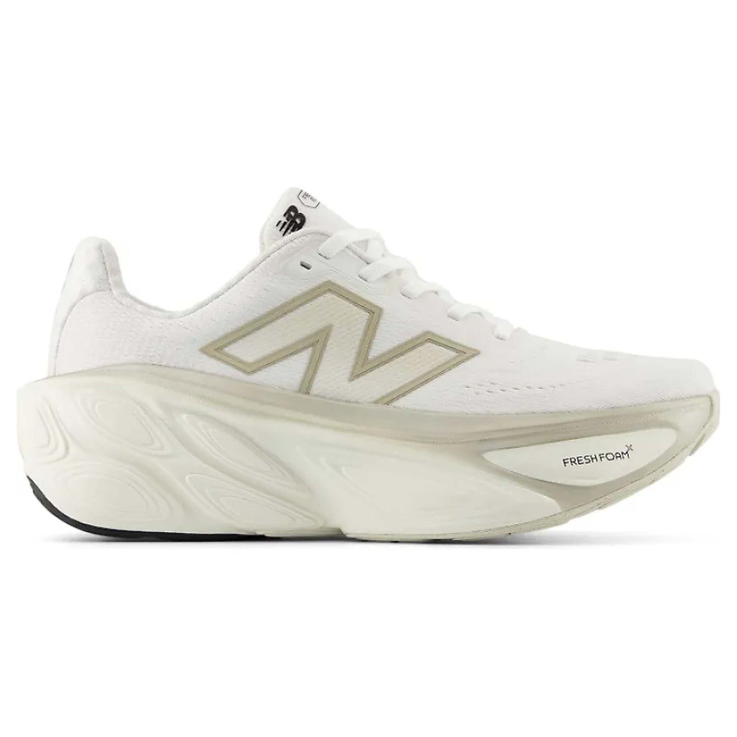 NEW BALANCE WOMEN'S MORE V5