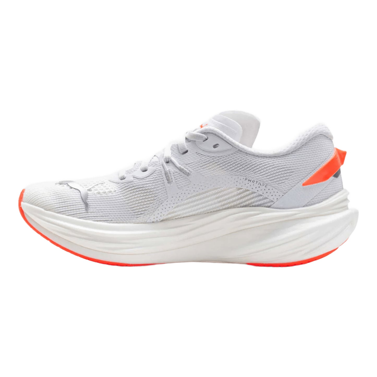 PUMA WOMEN'S DEVIATE 3