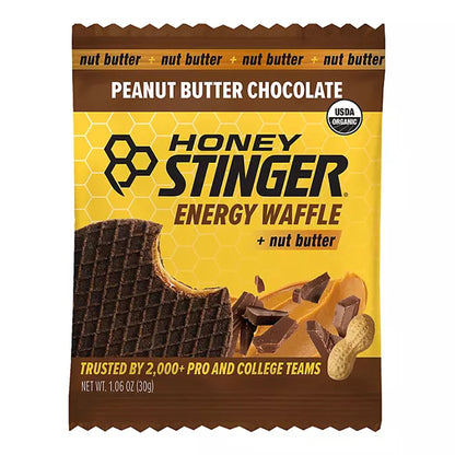 HONEY STINGER WAFFLE