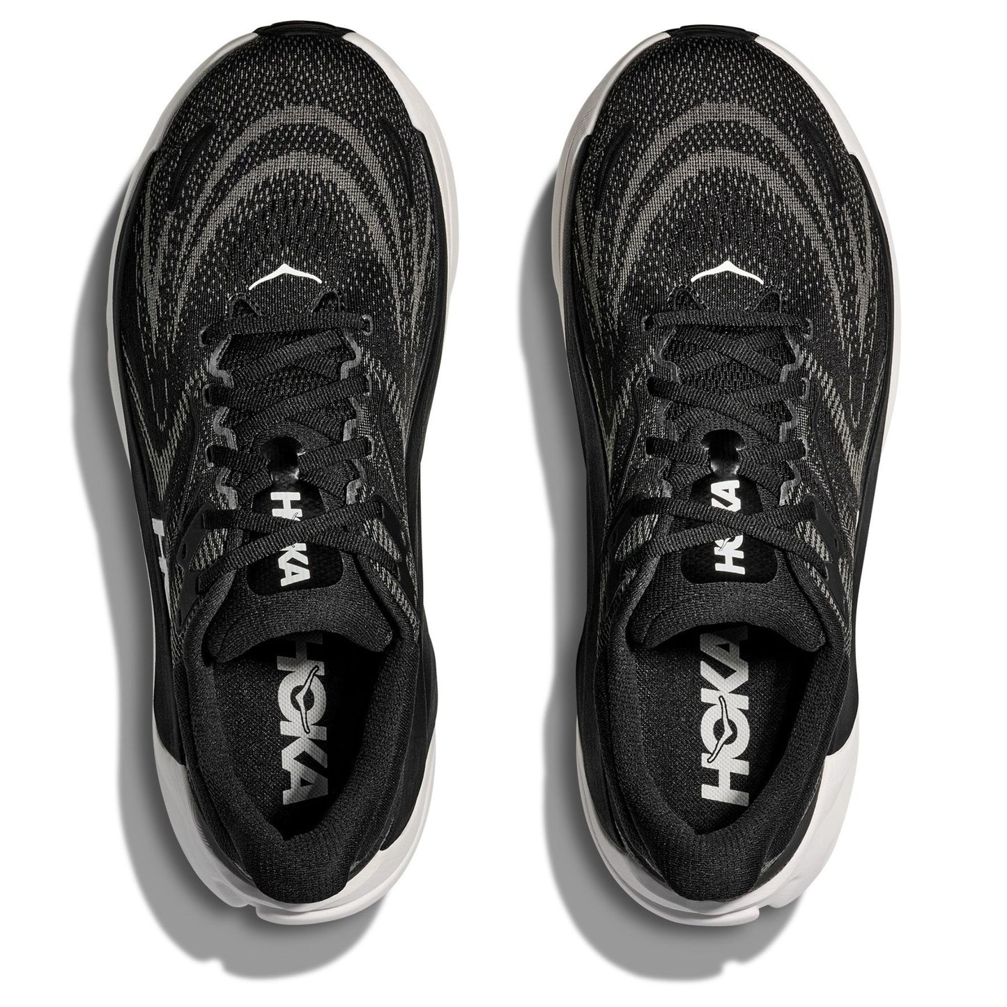 HOKA MEN'S ARAHI 8
