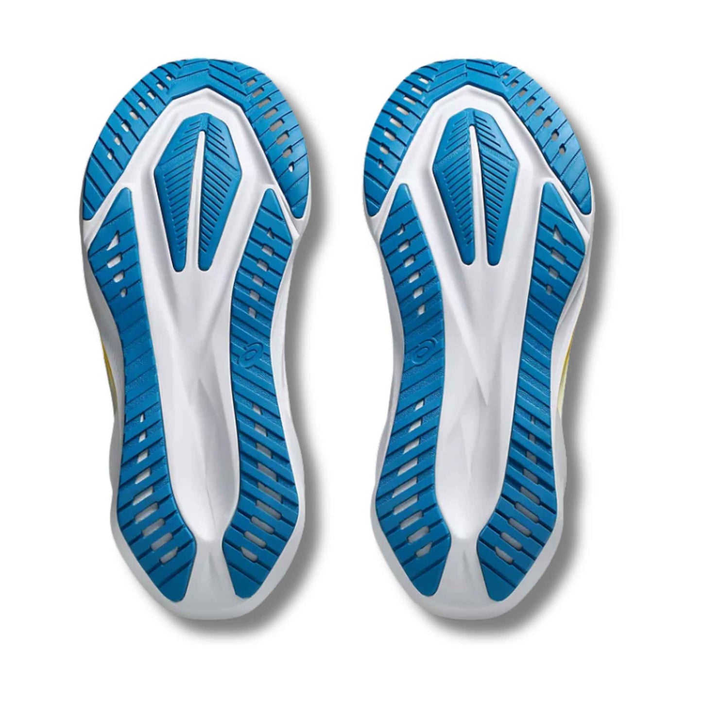 ASICS MEN'S NOVABLAST 5