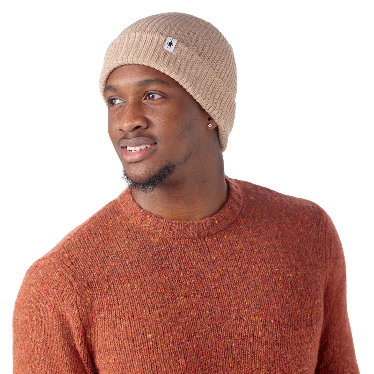 SMARTWOOL BEANIE