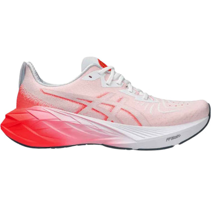 ASICS MEN'S NOVABLAST 4