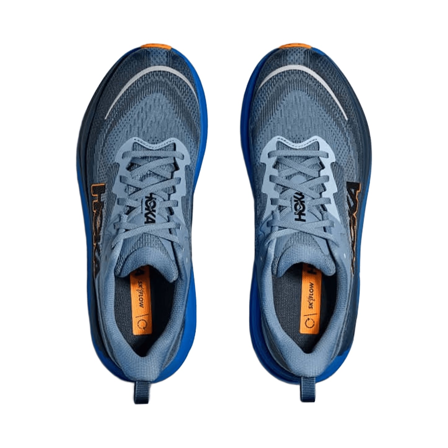 HOKA MEN'S SKYFLOW