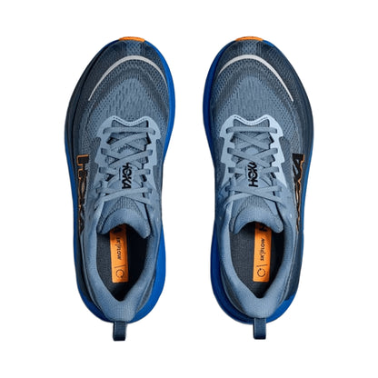 HOKA MEN'S SKYFLOW