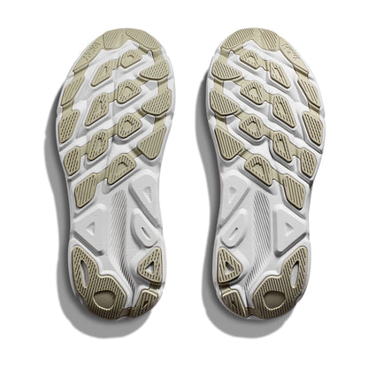 HOKA MEN'S CLIFTON 9