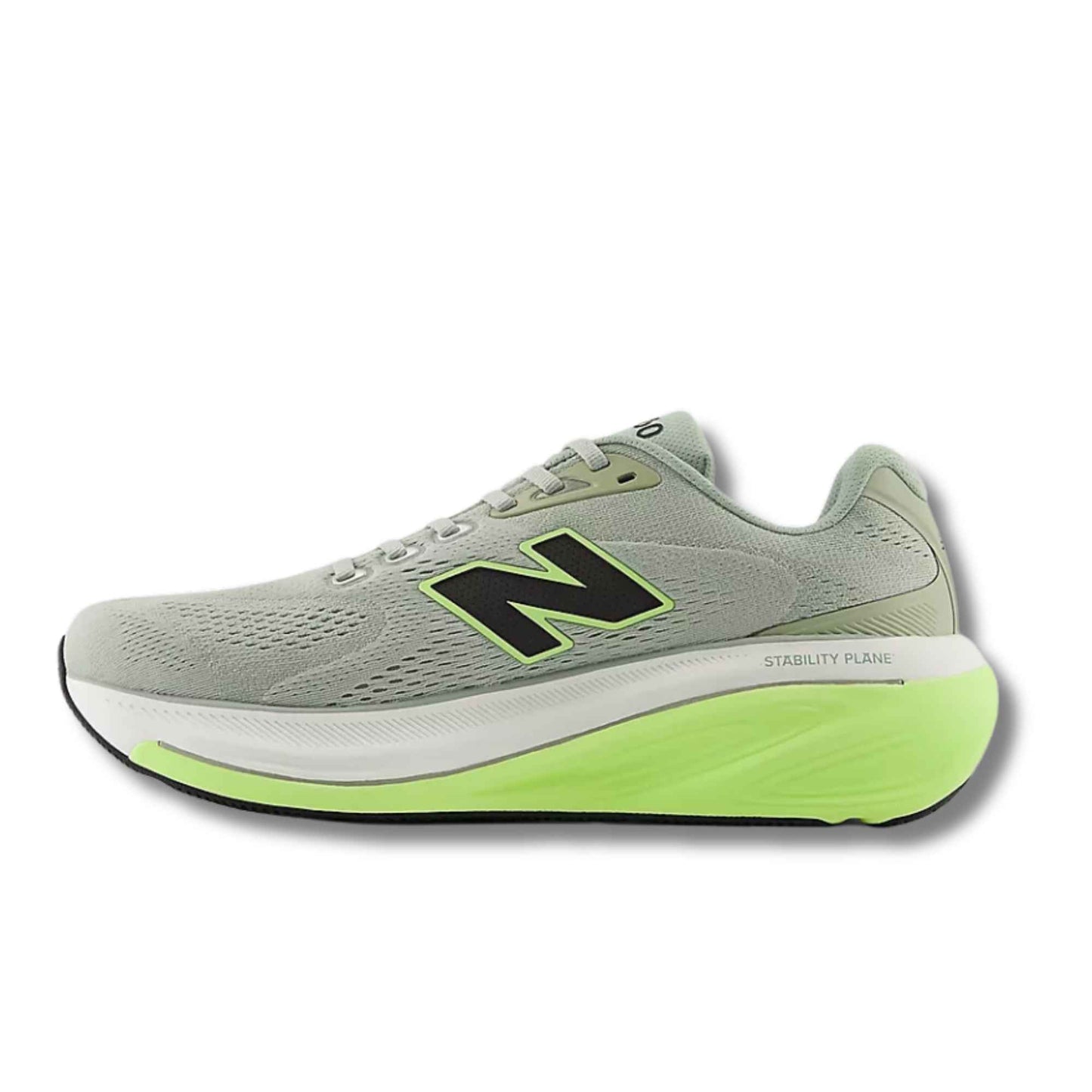 NEW BALANCE MEN'S 860 V15