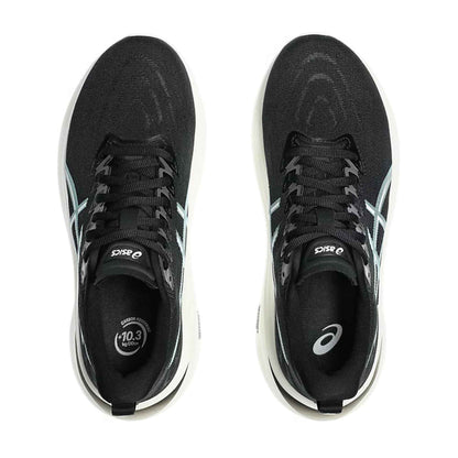 ASICS WOMEN'S GT-2000 V13