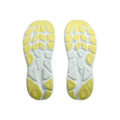 HOKA MEN'S CLIFTON 10
