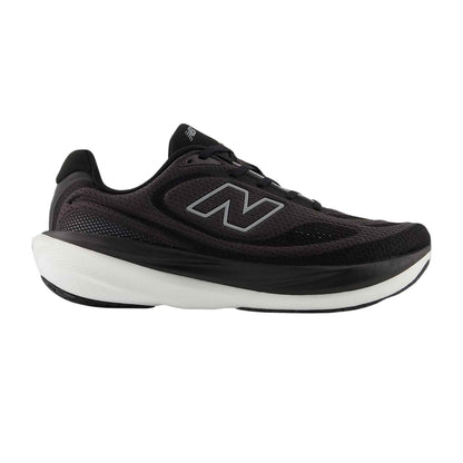 NEW BALANCE MEN'S 1080 V15 WIDE