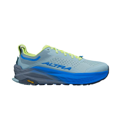 ALTRA MEN'S OLYMPUS 6