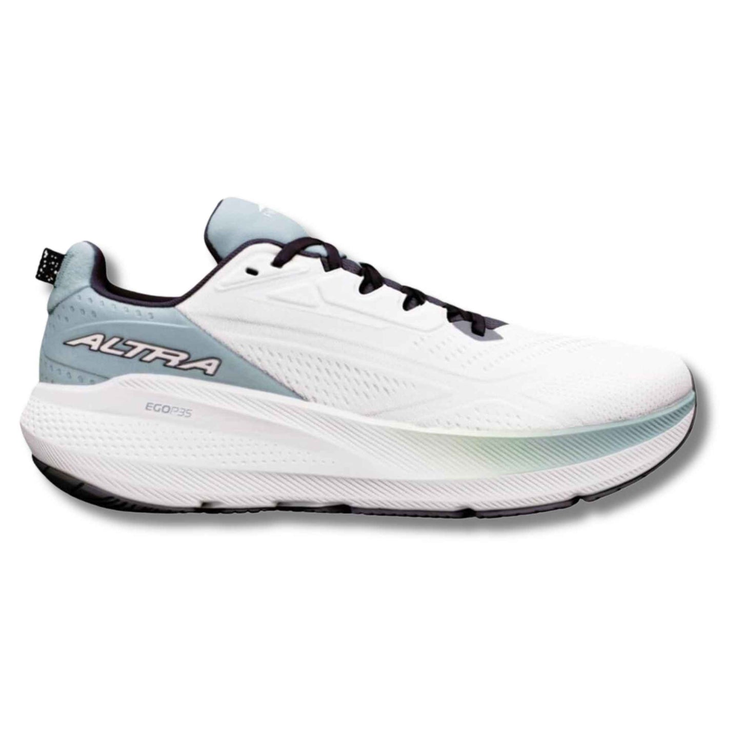 ALTRA MEN'S FWD VIA 2