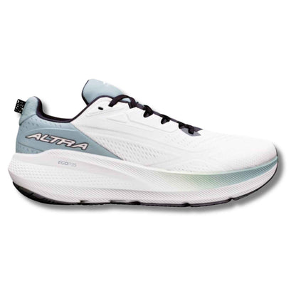 ALTRA MEN'S FWD VIA 2