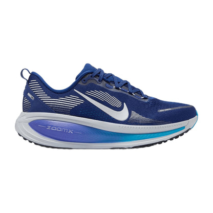 NIKE MEN'S VOMERO 18